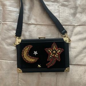 Sam Edelman Bag